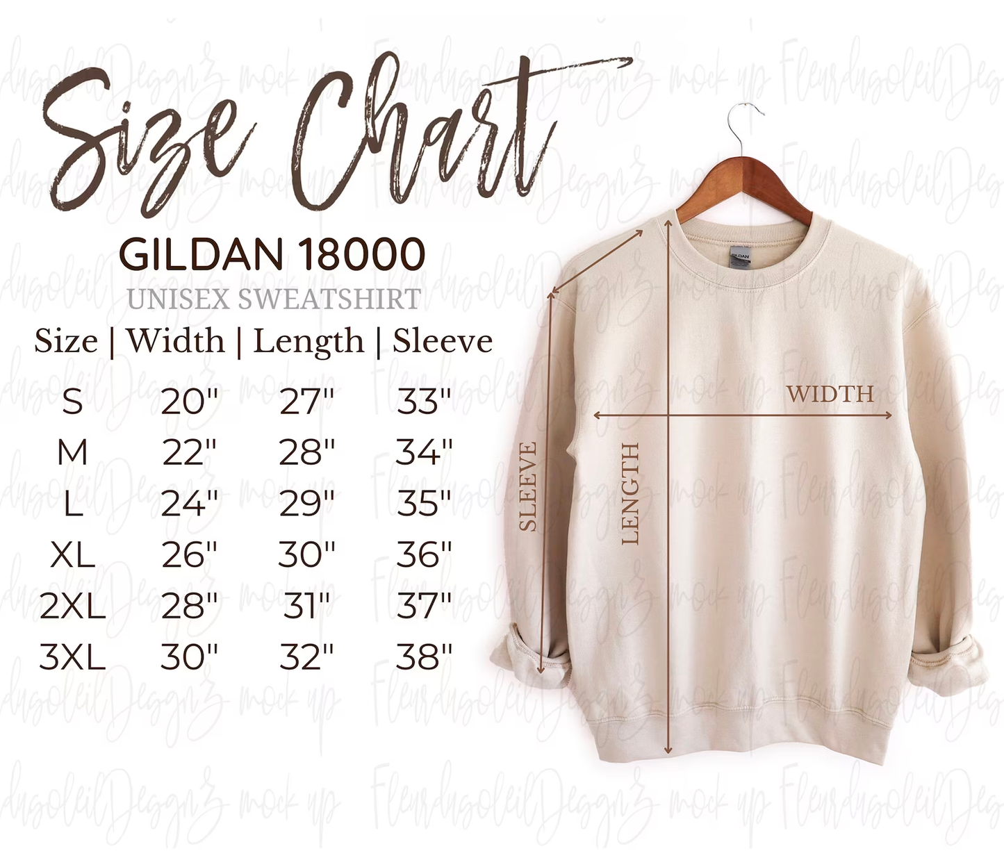 Amen in Stitches in White Graphic Tee and Sweatshirt
