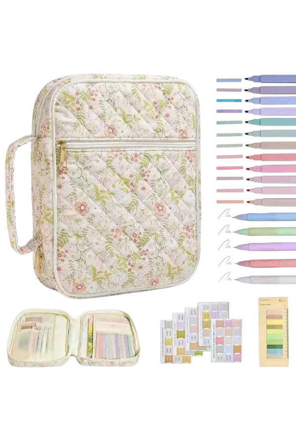 Bible Covers